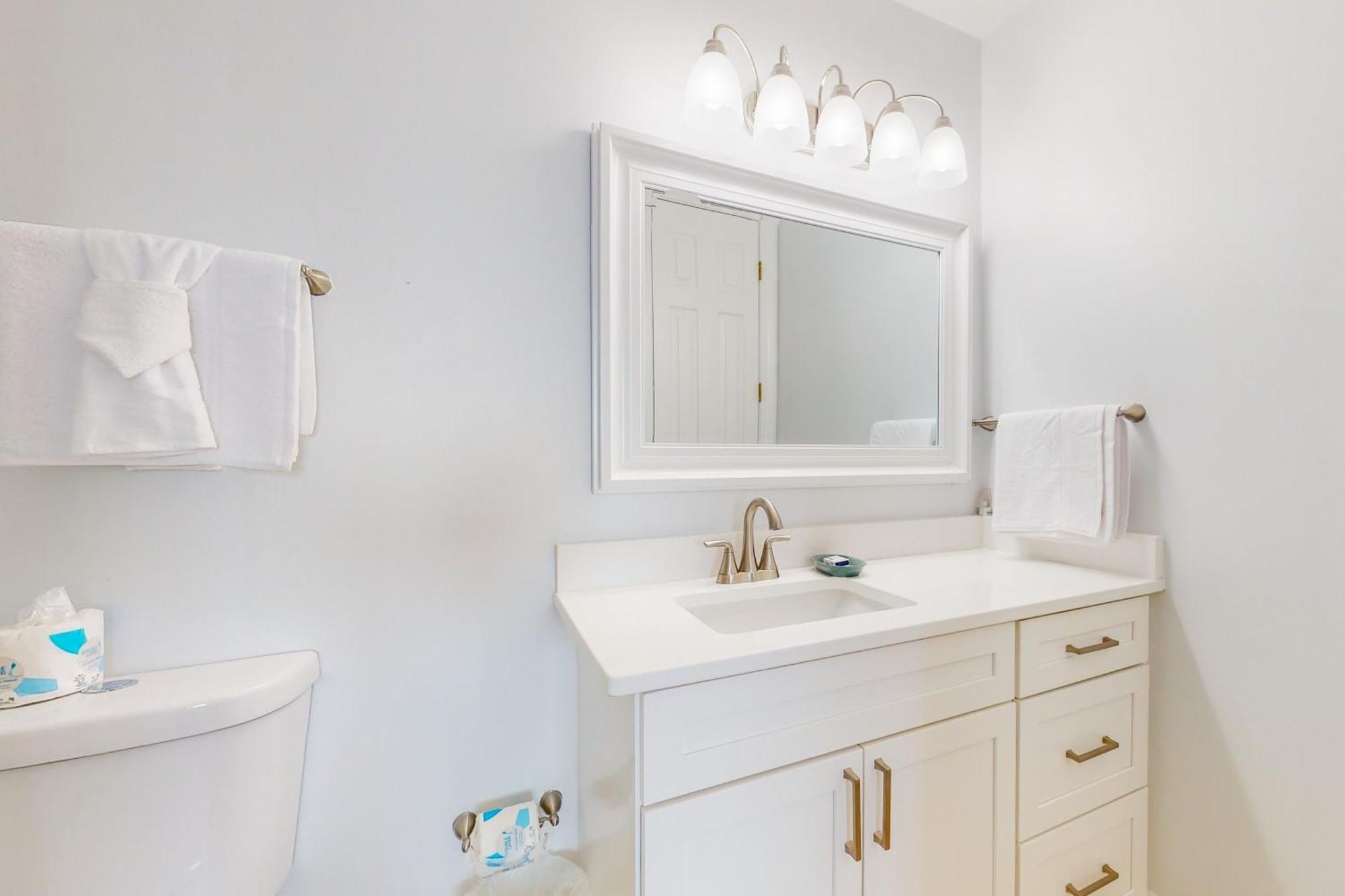 Island Royale #702 Apartamento Gulf Shores Exterior foto