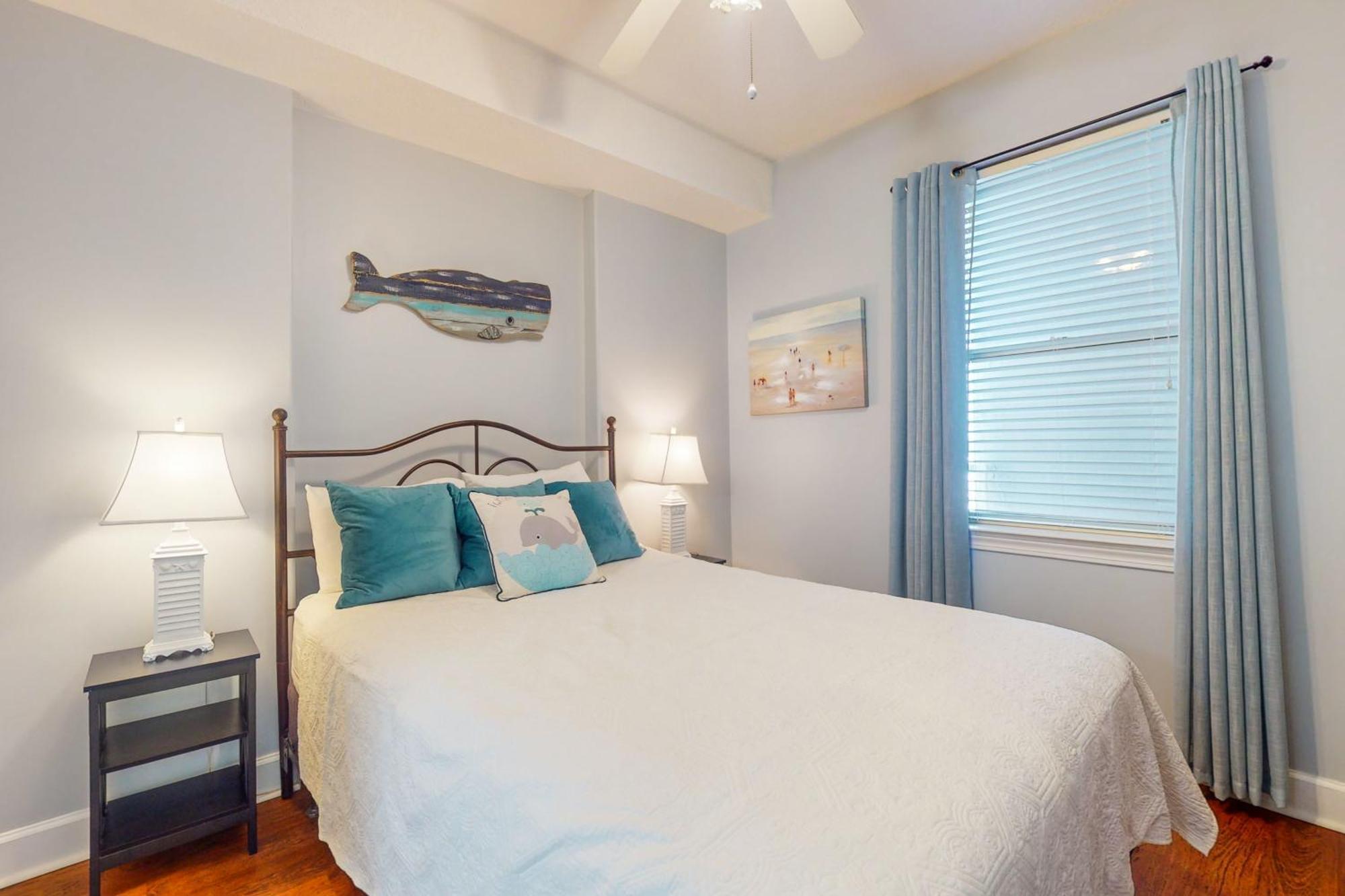 Island Royale #702 Apartamento Gulf Shores Exterior foto