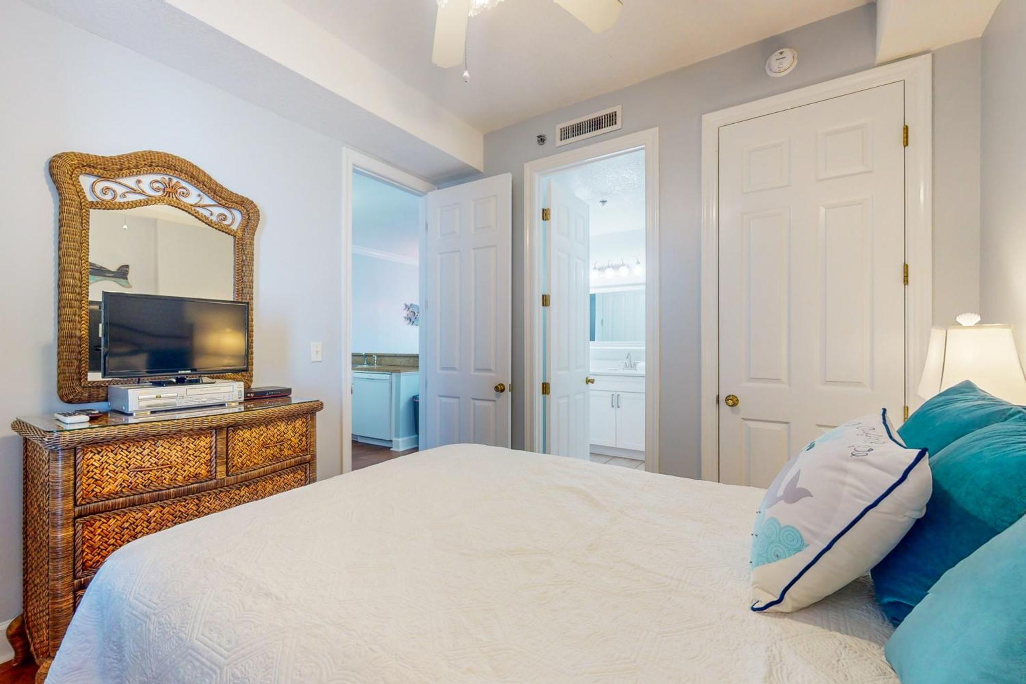 Island Royale #702 Apartamento Gulf Shores Exterior foto
