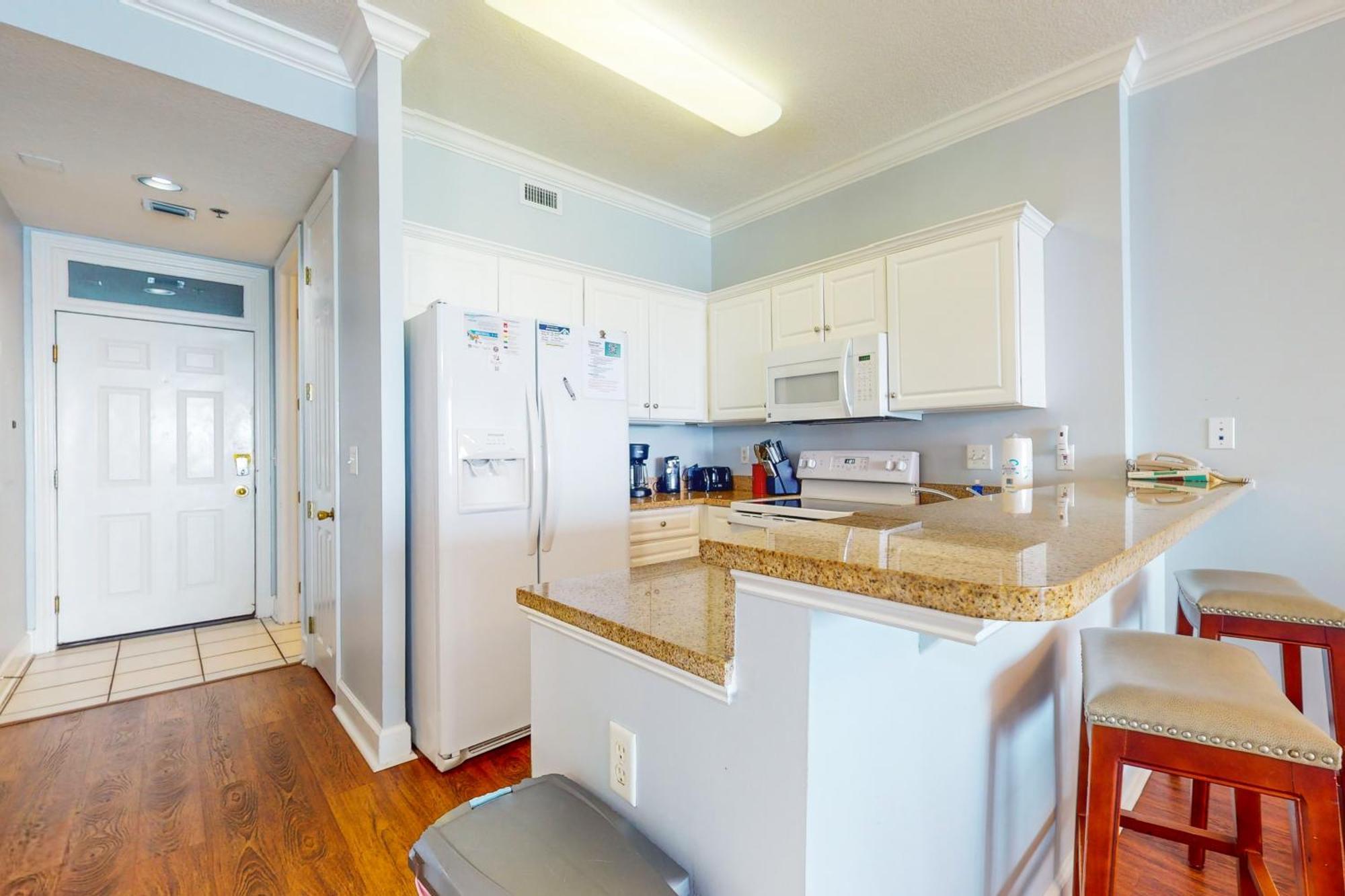 Island Royale #702 Apartamento Gulf Shores Exterior foto